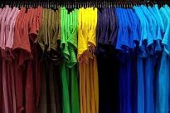 what-color-shirt-sells-the-most