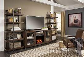how to choose the right tv stand height