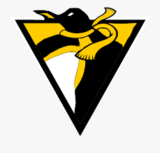 Pittsburgh penguins nhl diecast 3d logo license plate. First Custom Pittsburgh Penguins Logo By Nhlconcepts Pittsburgh Penguins Custom Logos Free Transparent Clipart Clipartkey