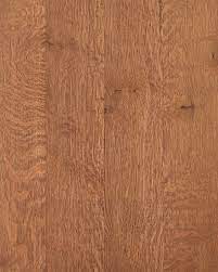 Quarter sawn oak became increasingly popular in the early 20th century as the wood of choice for arts and crafts style pieces. Rift Quarter White Oak Flooring Vermont Plank Flooring