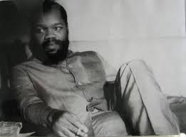 Image result for louis odumegwu ojukwu