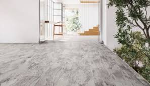 chilewich s plynyl floor tiles with