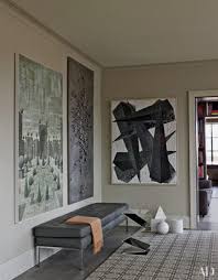 Inspiring Gray Living Room Ideas