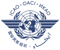 International Civil Aviation Organization Wikipedia