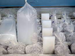 How to Start Ice Block Production Business in Nigeria