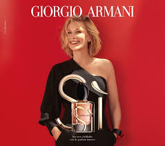 armani beauty makeup perfumes flannels