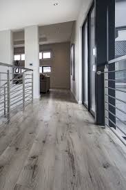 Vinyl flooring in the form of tiles are the latest resilient flooring innovation, providing totally realistic finishes in varieties of wood wanabiwood flooring. Laminate Flooring Laminated Wooden Flooring Finfloor