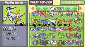 Download cheat pokemon emerald apk 1.2 for android. Cheat Pokemon Emerald And Walktrough For Android Apk Download