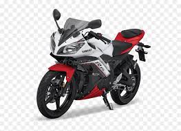 Find the best linux hd wallpaper on getwallpapers. Yamaha Yzf R15 V2 0 Hd Png Download Vhv