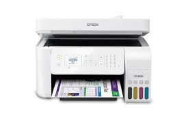 Epson event manager energy offers aid to the epson printers by making them carried out in one gadget and similarly advertising their ability. Ecotank Et 4700 All In One Supertank Printer Inkjet Printers For Work Epson Us