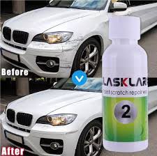 20ml car auto repair wax polishing
