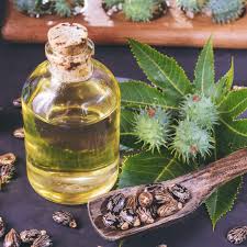 castor oil benefits uses dosage and