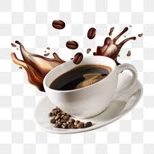 coffee cup png transpa images free