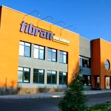 В/у фибран 45 суток от +0 до +6 500 г (шт). Ruse Bulgaria Factory Fibran Global