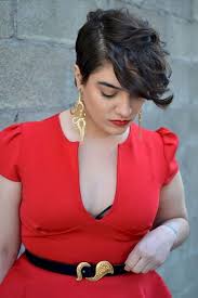 The coolest hairstyles by hair type. 25 Best Iades Short Hair On Plus Size Short Hairstyles