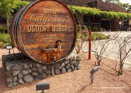 cucamonga rancho winery landmark 490