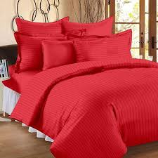 10 Best Satin Bed Sheet Designs With