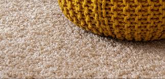 to replace your carpet professional
