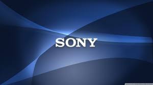 sony hd wallpapers top free sony hd