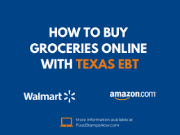 Maybe you would like to learn more about one of these? Texas Ebt Card Balance Phone Number And Login Food Stamps Now