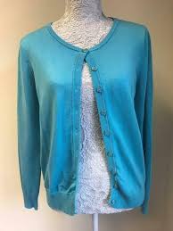 Mistify Womens Light Blue Cardigan Size 10 12 9 Fashion Clothing Shoes Accessories Womensclothing Sweaters Ebay Light Blue Cardigan Sweaters Cardigan