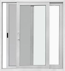 Eco Series Patio Doors Door Types