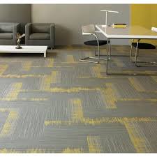 multi color shaw floor carpet tiles at