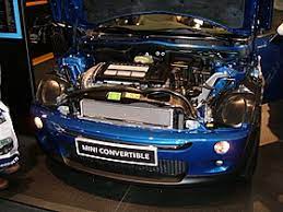 Maybe you would like to learn more about one of these? Tritec Engine Wikipedia