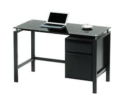 Office Furniture Desk Glass Desk Office