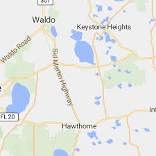 Oklawaha River Florida Kingfisher Maps Inc Avenza Maps