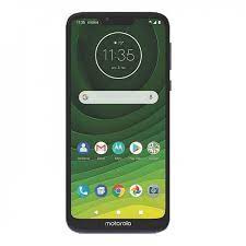 You can unlock cricket motorola moto g7 supra free by calling to the cricket support team. Permanent Unlock Cricket Motorola Moto G7 Supra By Imei Fast Secure Sim Unlock Blog