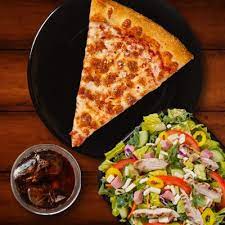 In phoenix 85029 from trusted phoenix restaurant reviewers. Sardella S Pizza Wings Meal Delivery 43rd Ave Cactus 4212 W Cactus Rd Phoenix Az 85029 Usa