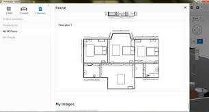 Beautiful Draw House Plans Free