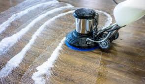 professional grout cleaning machines in