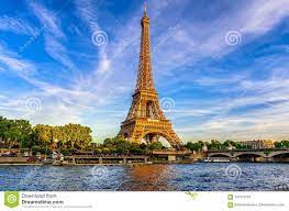 73,825 Eiffel Tower Photos - Free ...