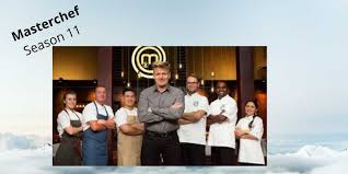 Tonight, july 7, 2021, another new episode of masterchef season 11 did indeed air with judges: Complete Information For Masterchef Season 11 Usa Trending News Buzz