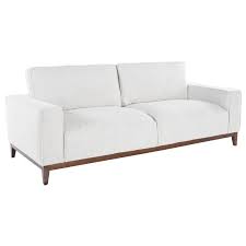 josephine sofa el dorado furniture