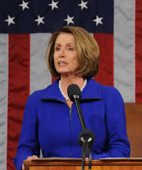 Mar 15, 2021 · as house speaker, pelosi receives an annual salary of $223,500, according to a 2018 congressional report. Over 30 Years Of Results For San Francisco Congresswoman Nancy Pelosi