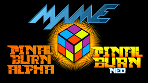 How you get mame 0.139 romset download