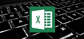 All The Best Microsoft Excel Keyboard Shortcuts