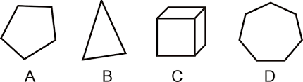Classify Polygons Read Geometry Ck 12 Foundation