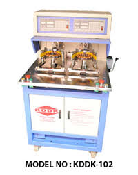 ceiling fan motor winding machines at