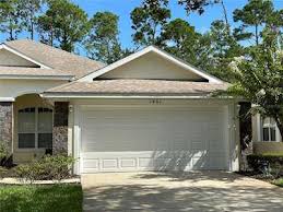 ormond beach fl homes with pool re max
