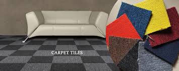 sundaram carpet sundaram carpet tiles