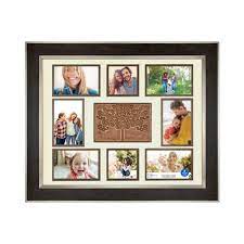 home pictures frames more
