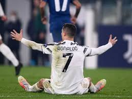 View the player profile of juventus forward cristiano ronaldo, including statistics and photos, on the official website of the premier league. C Wxs8qlikgp M
