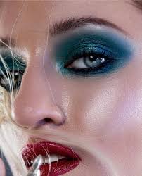 lady donica makeup artist la nyc paris