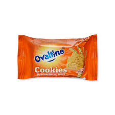 ovaltine biscuit 37 5g candybar by