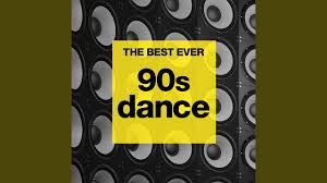 Both of which i believe got their start in the seventies, but got it's popular recognition in the eighties (though ska seems to be much more popular in the nineties than. The Best 20 House Classics From Before 1990 Mixmag