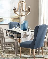 dining room furniture luxury dining